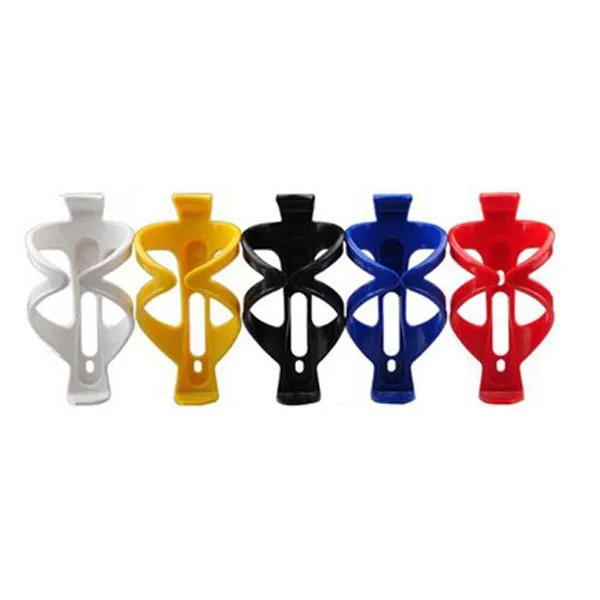 Bike bottle cage (8)