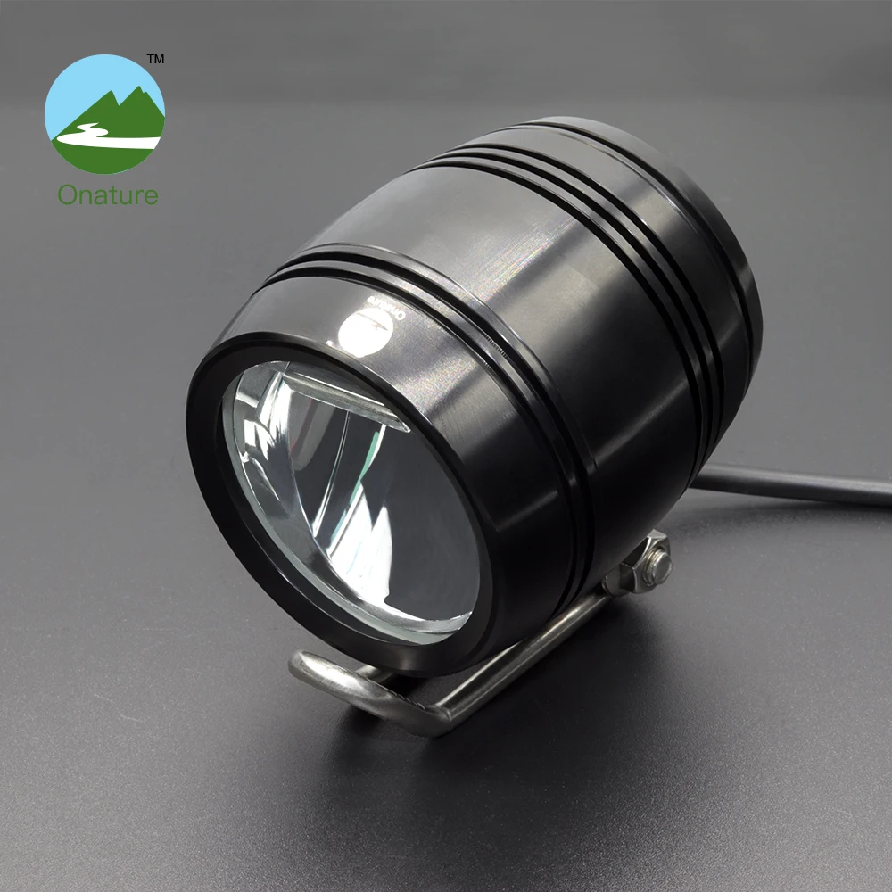 Ceny Zestaw świateł rowerowych dynamo Onature zarówno ze światła parkingowe AC 6V reflektor i tylne światło Stvzo zatwierdzone led światło dynamo rowerów