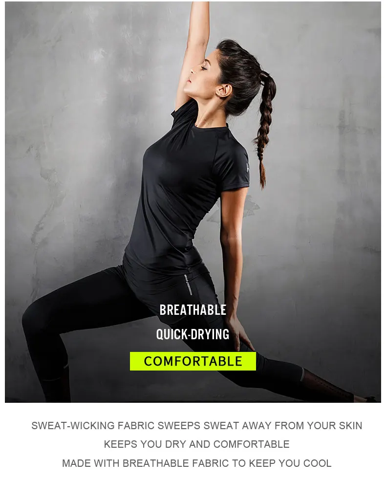 WomenFitnessTShirt_7_02
