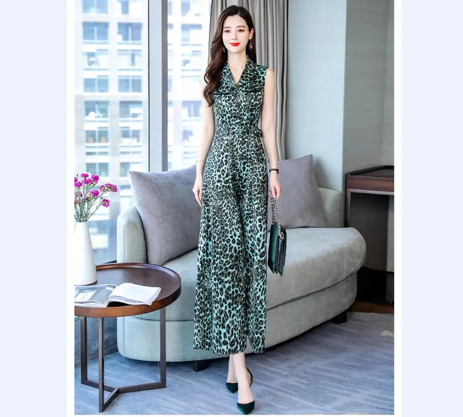 QQ20190422105355