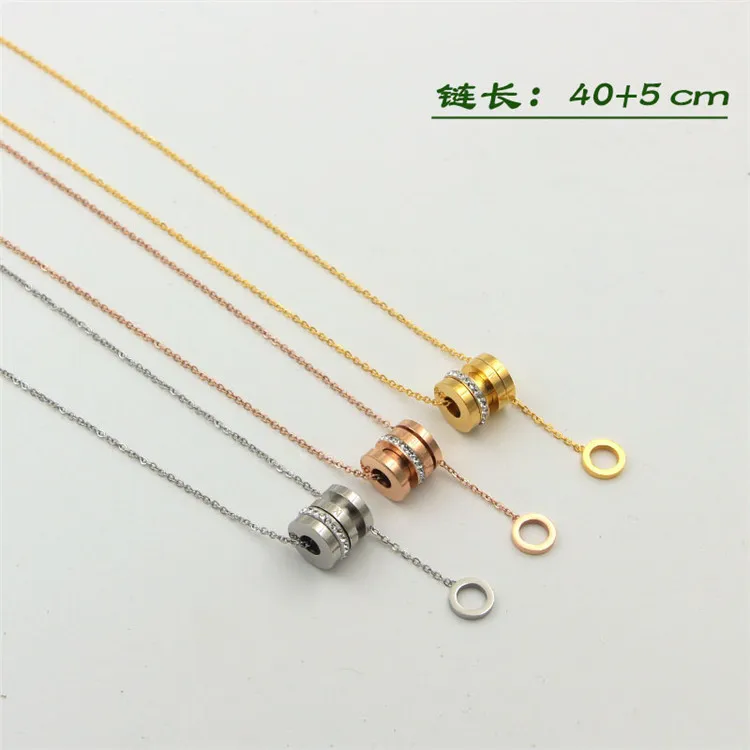 10168636199_1616157774_