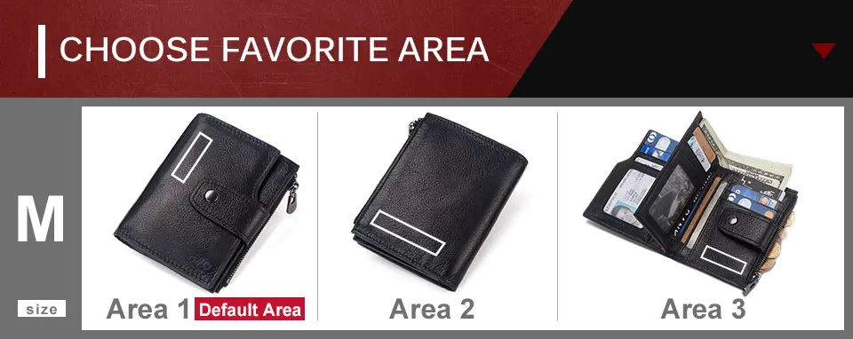 smart-wallet_02