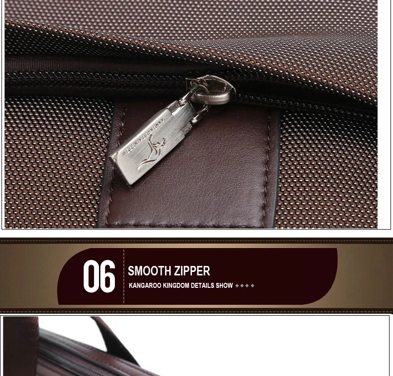 KANGAROO-KINGDOM-BRIEFCASE2_05