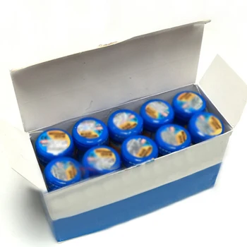 

1x Solder Paste XG-50 For Soldering Iron Welding Soldering Flux Industry Tools