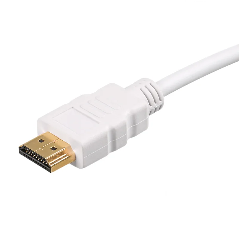 HDMI-to-VGA-adapter-Digital-to-Analog-Video-Audio-Converter-Cable-1080p-for-Xbox-360-PS3 (2)