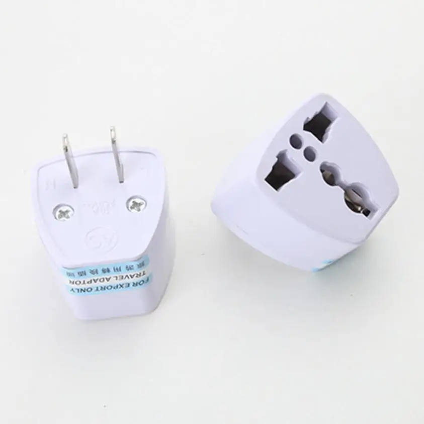 adapter plug (8)