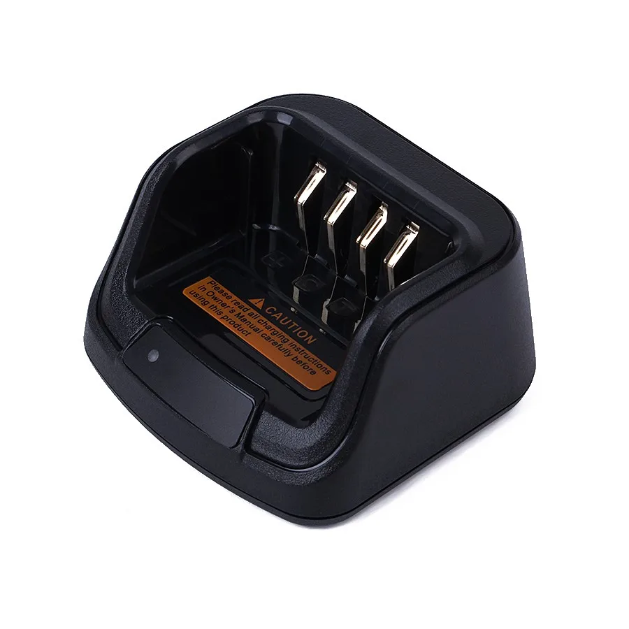 YIDATON 1 PC Black Handheld Radio Battery Charger for Walkie Talkie Hytera PD700 PD780 Charger Two Way Radio Accessories YIDATON 1 PC Black Handheld Radio Battery Charger for Walkie Talkie Hytera PD700 PD780 Charger Two Way Radio Accessories