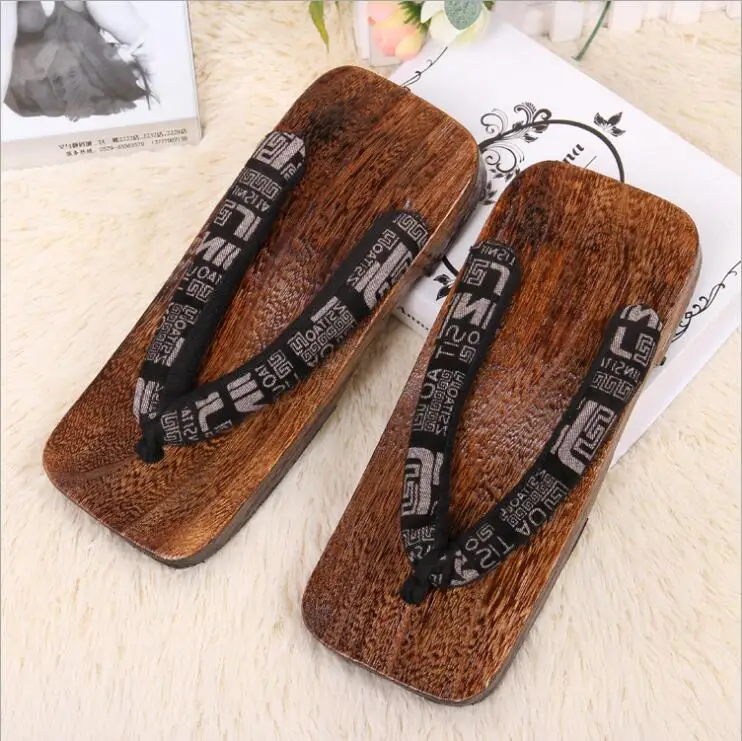 Пляжные Тапочки мужская обувь Дизайнерские шлепанцы Мужские chinelo masculino chanclas Hombre Verano zuecos сабо обуви гэта зомби Тапочки