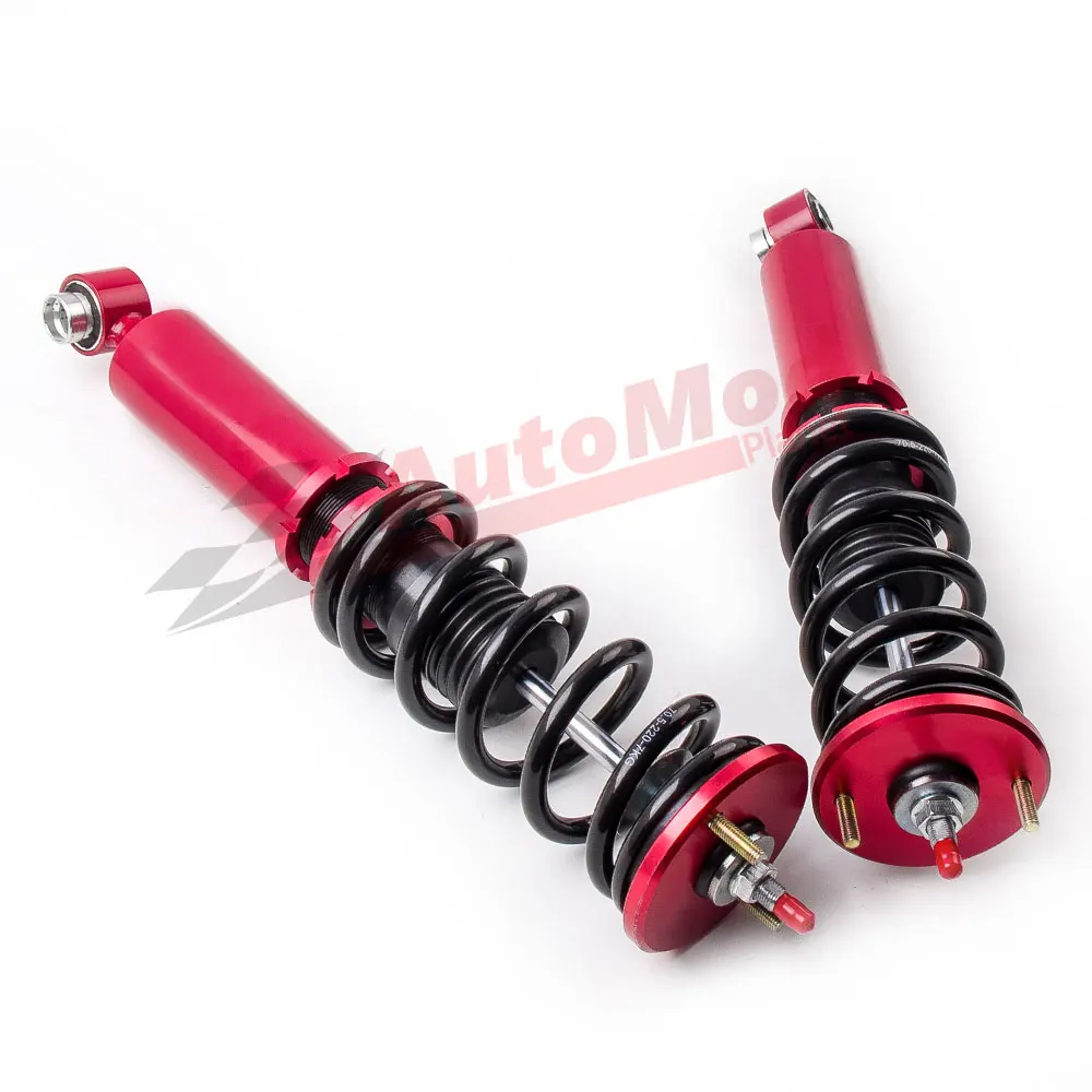co-nis-s13-r-lc(4)
