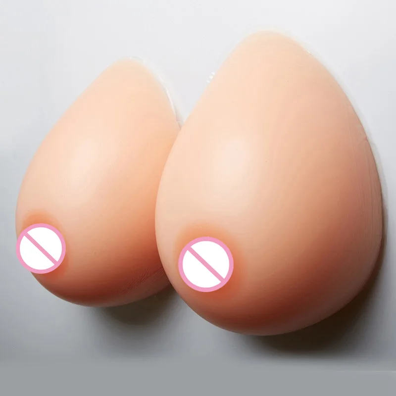 Breast Forms  (13)
