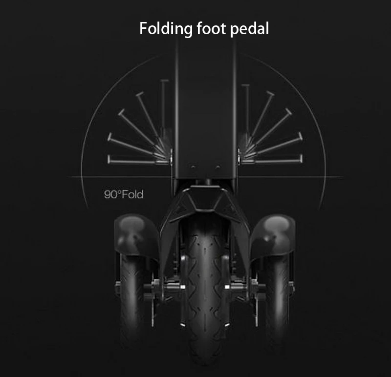 Clearance 310436/Smart electric car / folding scooter balance lithium battery car 36v 8 inch/Ten seconds cruise/Endurance 20 KM 21 Clearance 310436/Smart electric car / folding scooter balance lithium battery car 36v 8 inch/Ten seconds cruise/Endurance 20 KM 21