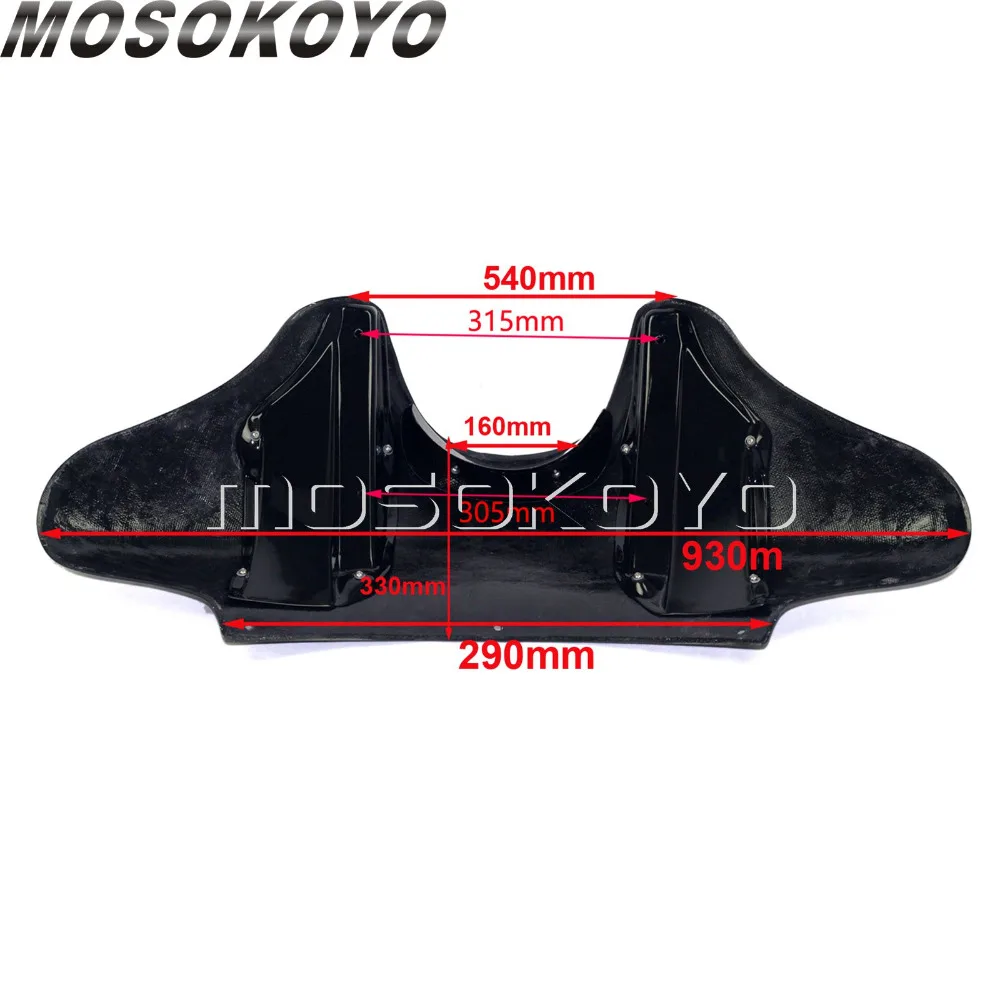 HDF-001-BK (8)
