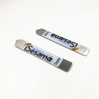 

3Pcs/Lot iSesamo Thin Pry Blade Opening Repair Tool for Smart Phone and Tablet