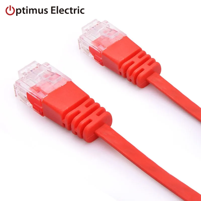 ULTRA-RED-2(800X800)