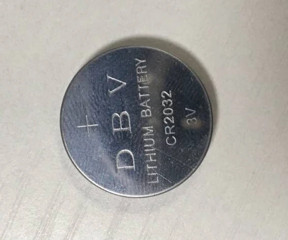 battery (1)