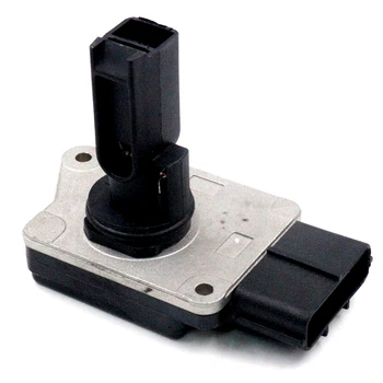 

High Quality Air Flow Meter MAF Sensor For Ford F-250 F-350 F-450 F-550 Super Duty Excursion 6.0 V8 DIESEL 3L3U-12B579-AA