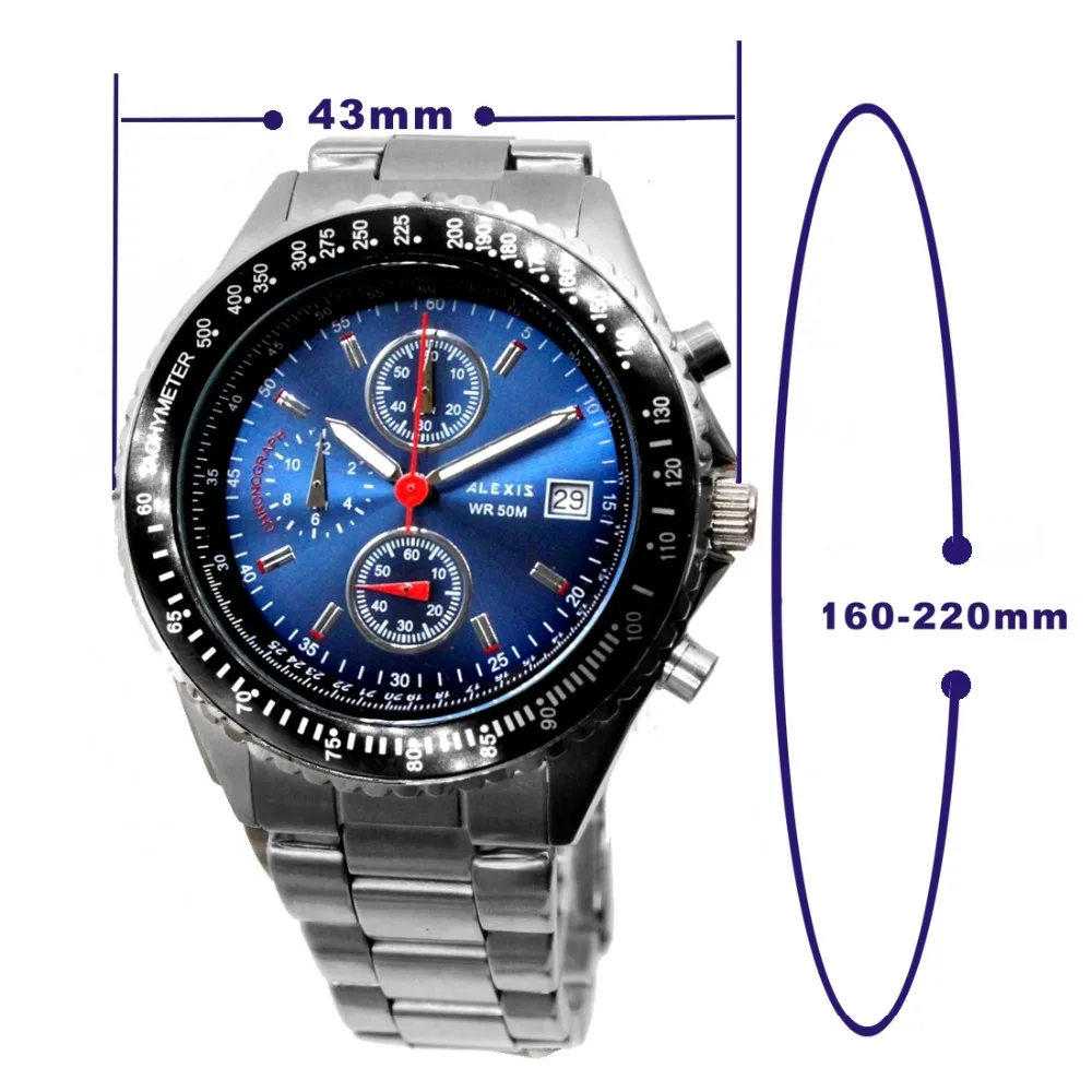 SSW523C-06