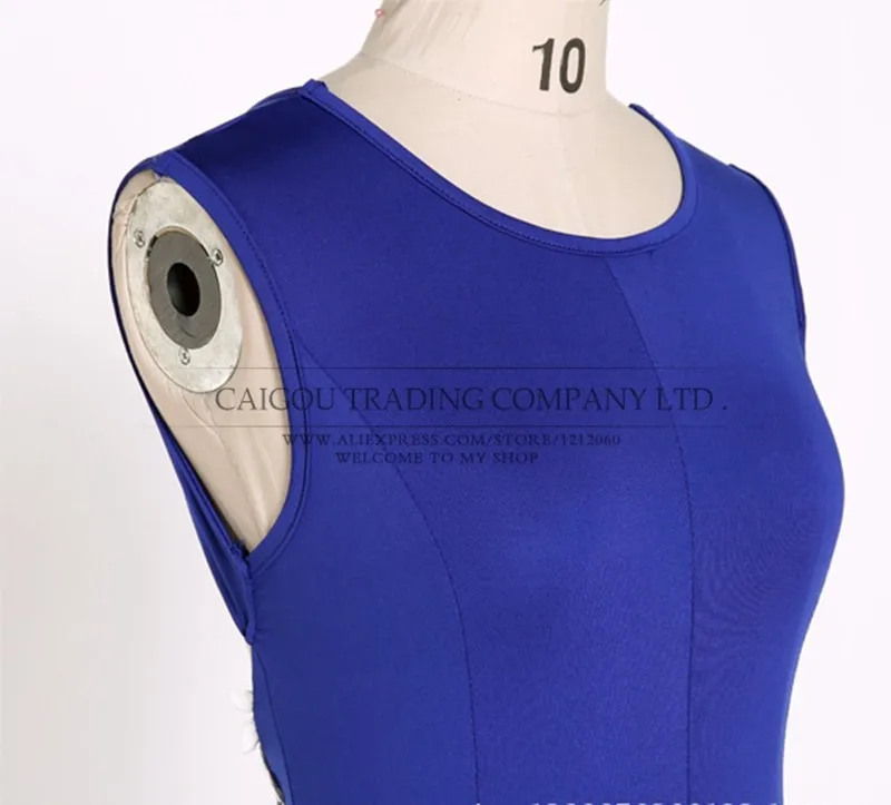 NZ0068 (4)