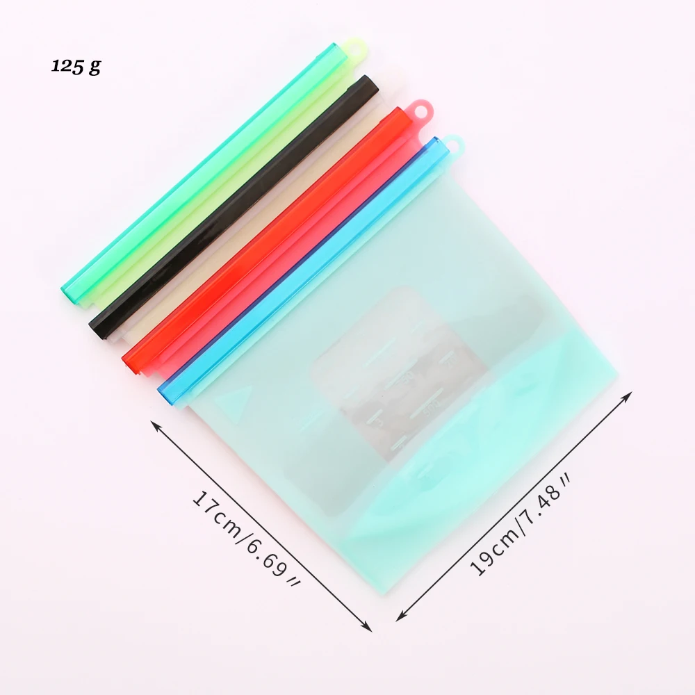 Reusable-Silicone-Food-Fresh-Bags-Vacuum-Seal-Fruit-Meat-Milk-Storage-Ziplock-Bag-Refrigerator-Kitchen-Organizer (5).jpg_.webp