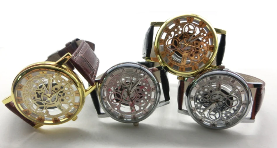 MEN WATCH  (23)