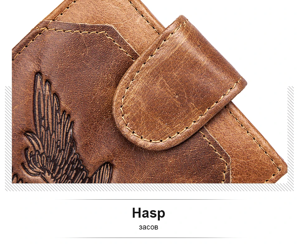 women-wallets-L-red_11