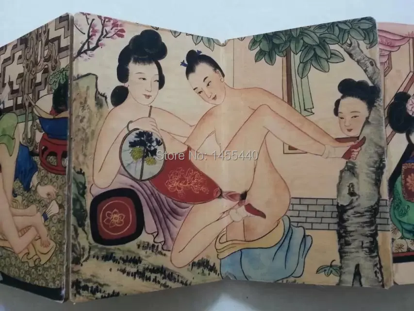 nude european hot wives