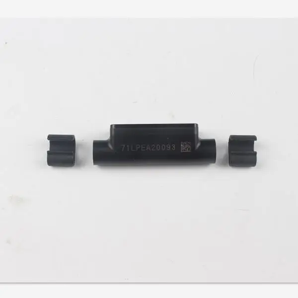 SHIMANO EW-WU111 Di2 Wireless Data Transmitter Unit w// EW-SD50 E-Tube 200mm