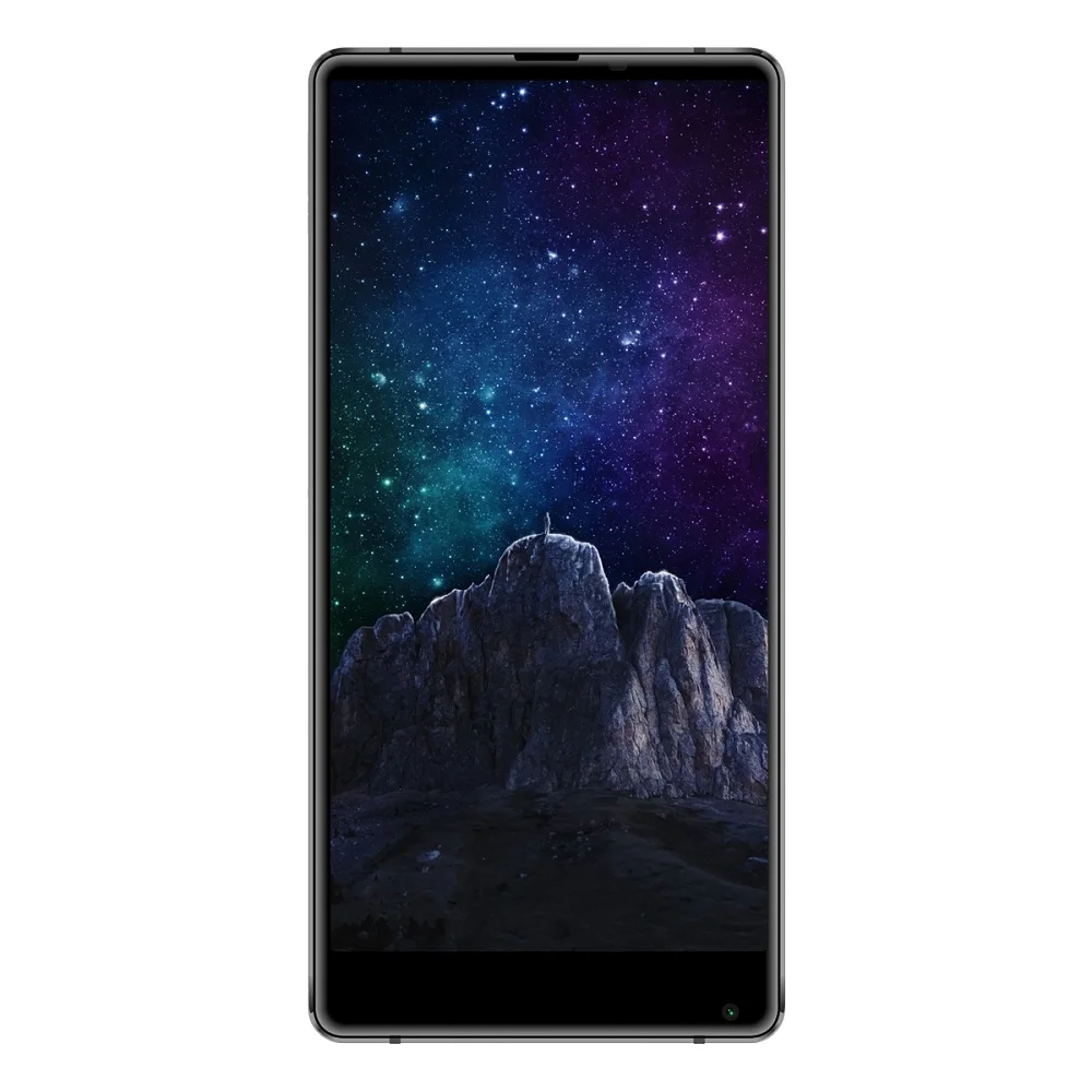 Лучшие M HORSE чисто 2 4G LTE смартфон 5 99 ''Android 7 0 mtk6750 восемь ядер B 6 мобильных