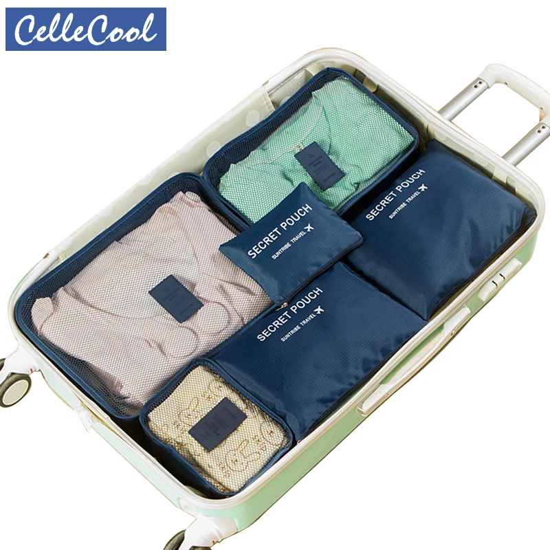 suntribe travel organisers