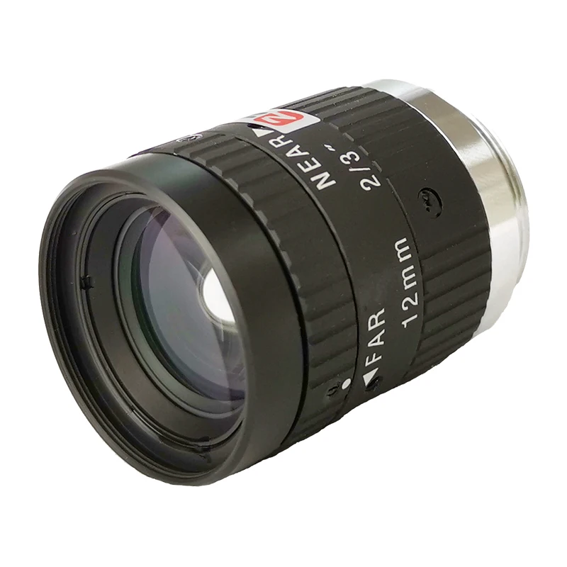 FM1224MP56