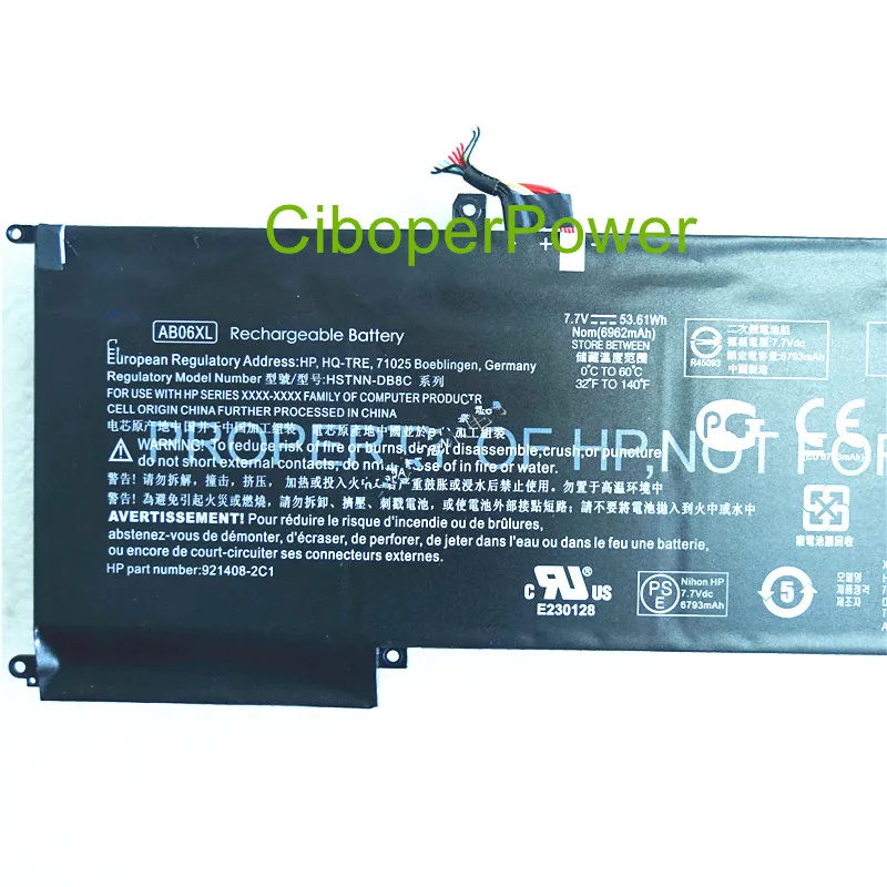 AB06XL 22