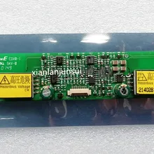 TAD654 EA02654T инвертор Высоковольтная плата