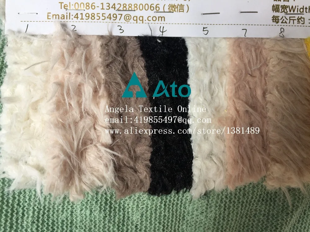 QQ20170324101745