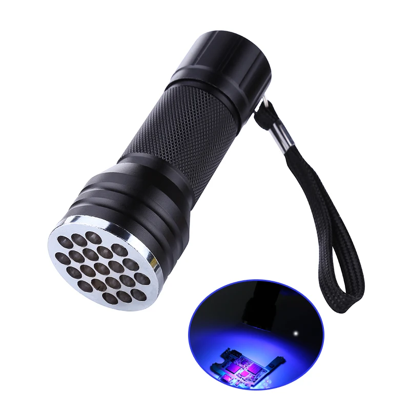 Buy High power UV glue curing lamp led ultraviolet