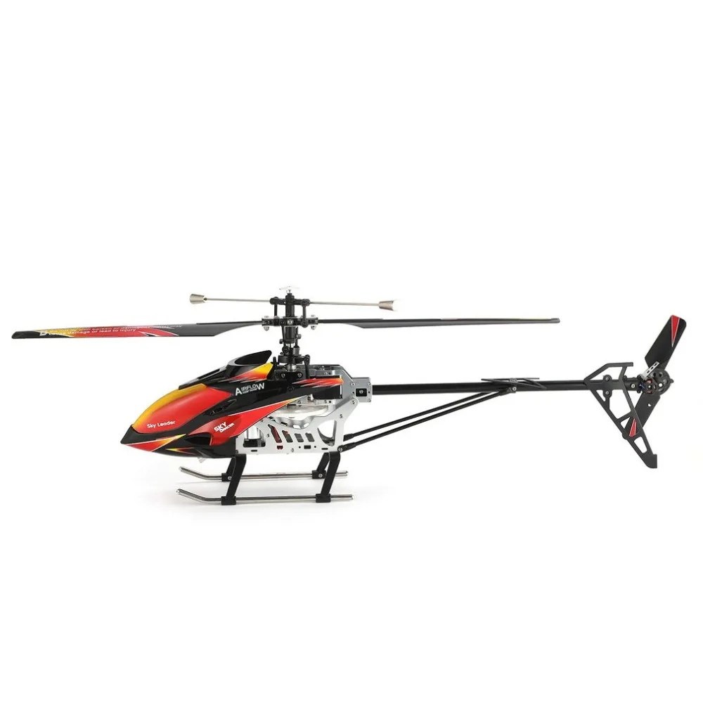 RC12300-D-17-1