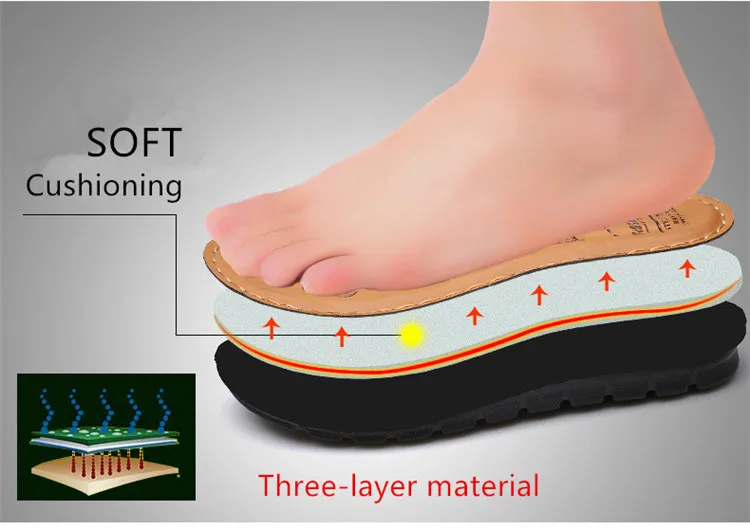 4676951791_935590720