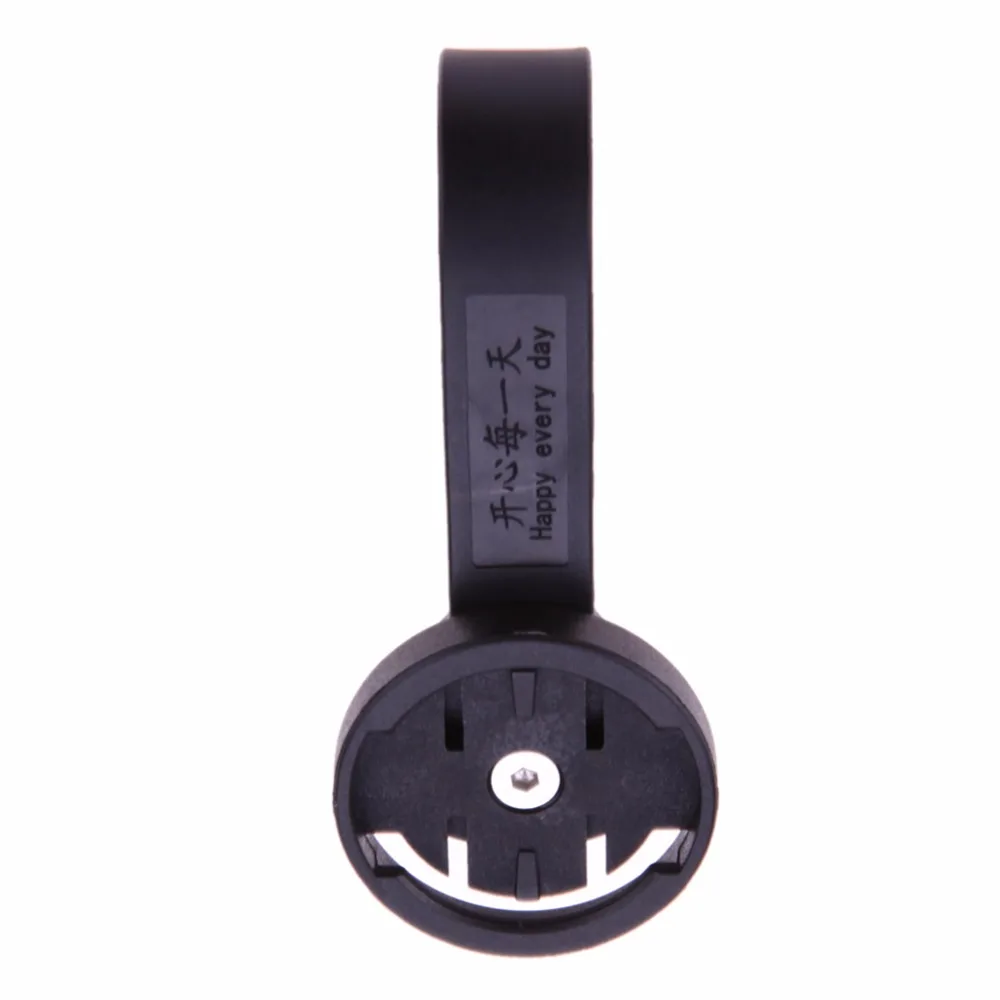 garmin edge 200 aliexpress