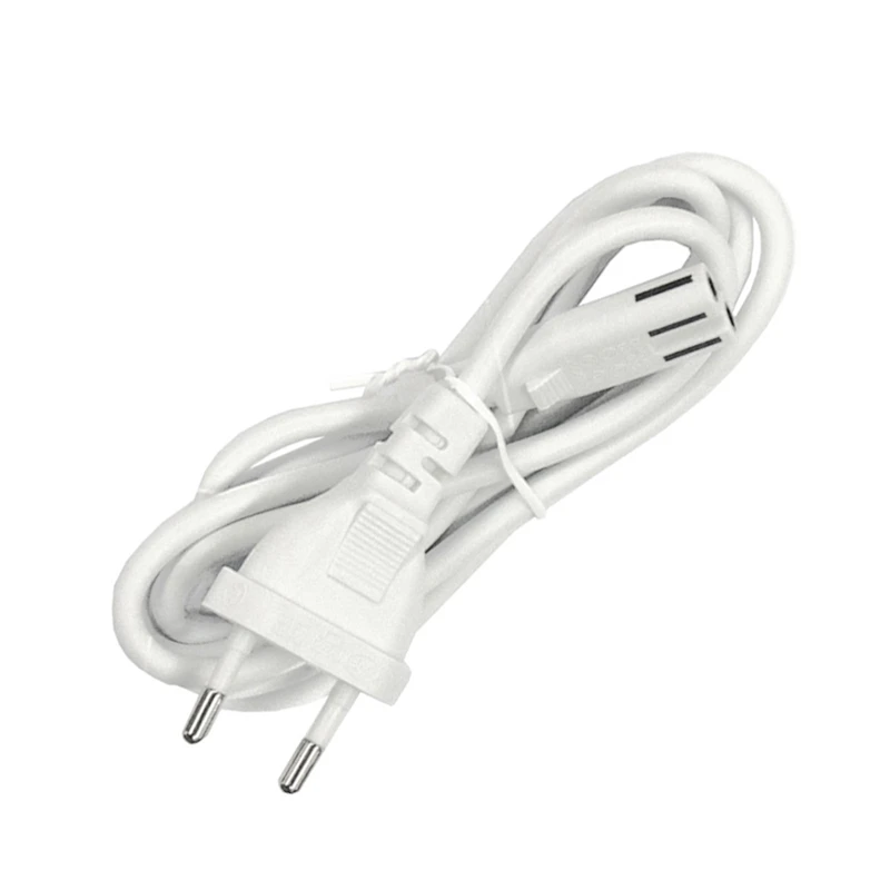 Быстрая зарядка 3,0 6-Порты и разъёмы 8A USB настольный адаптер зарядного устройства концентратор с несколькими usb-портами(штепсельная Вилка европейского стандарта