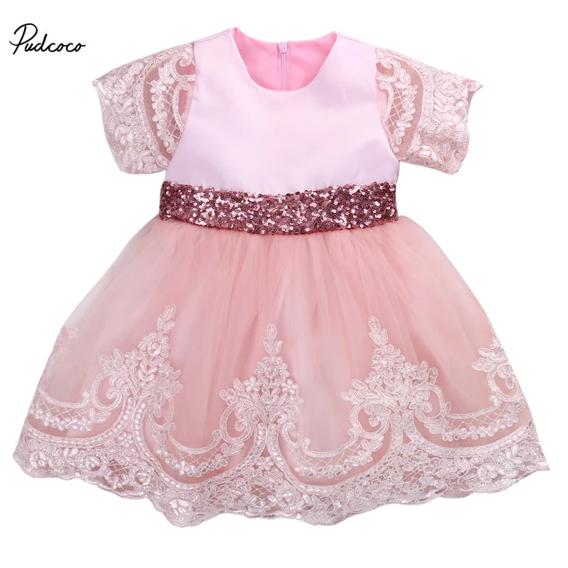 Vestido/платье для маленьких девочек; рождественское праздничное платье для девочек; одежда для детей; свадебное платье принцессы; платье с бантом на спине для малышей