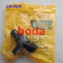 И датчик 238-0120 2380120 для CAT E320D