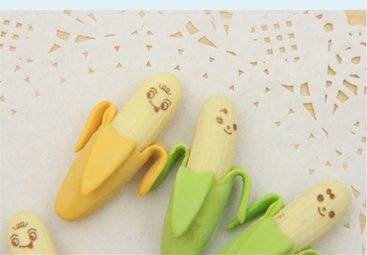 TB2JMp6fHFlpuFjy0FgXXbRBVXa_!!61462612_4