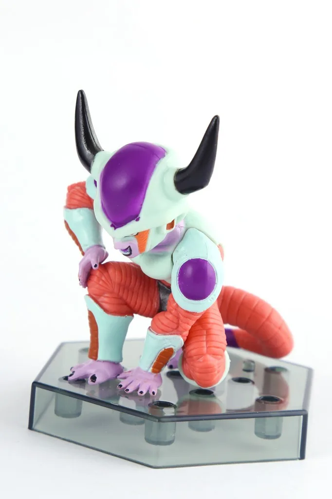 2954401342_324167750