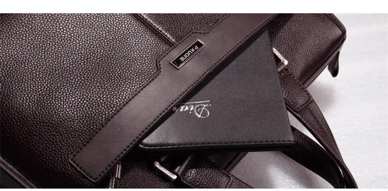 HTB1thTQlwmTBuNjy1Xbq6yMrVXaS