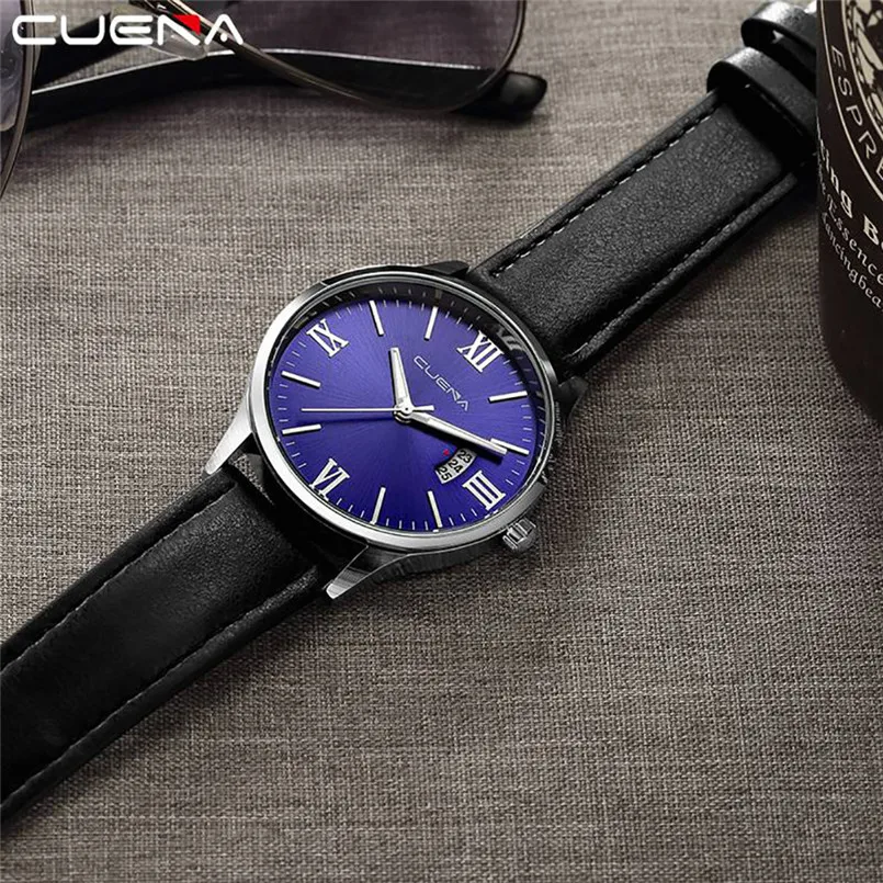 CNN81116434_20181116111332589