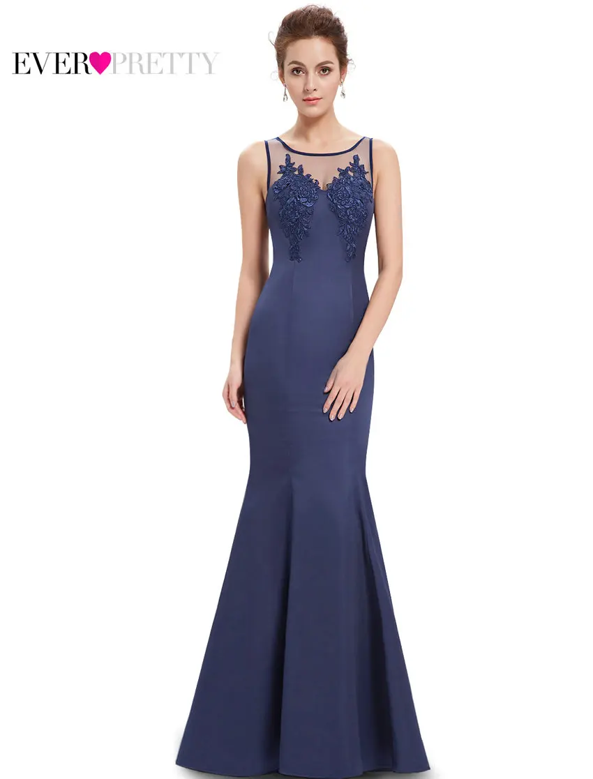 belk clearance cocktail dresses