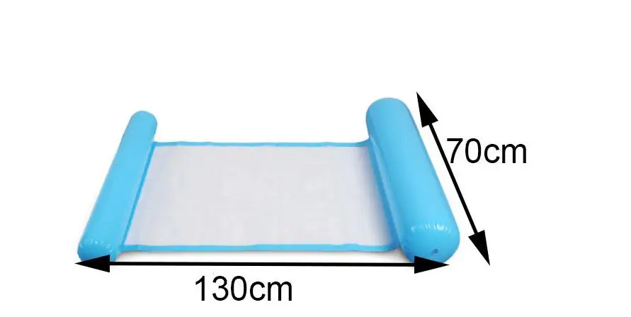 360截图20190628165027227