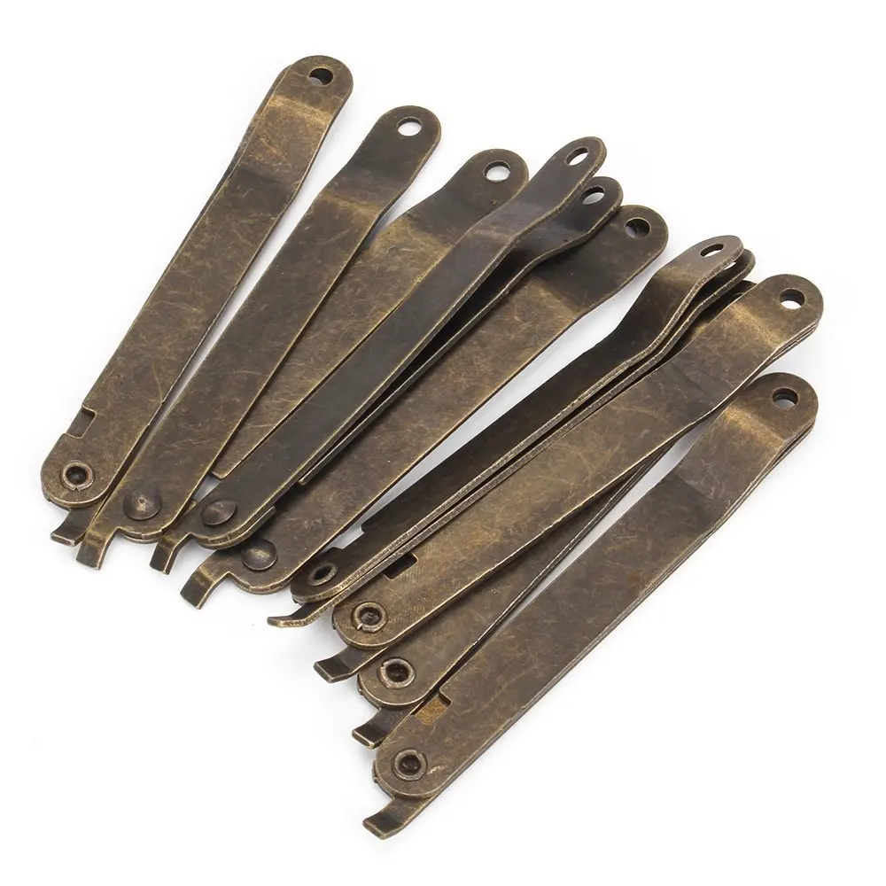 L-Size-Iron-Decorative-Furniture-Lid-Support-Hinge-Stay-For-Boxes-Cases-Display-Pack-Of-8 (5)