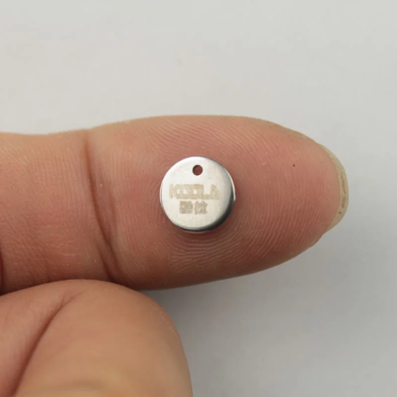 ZSP113-54