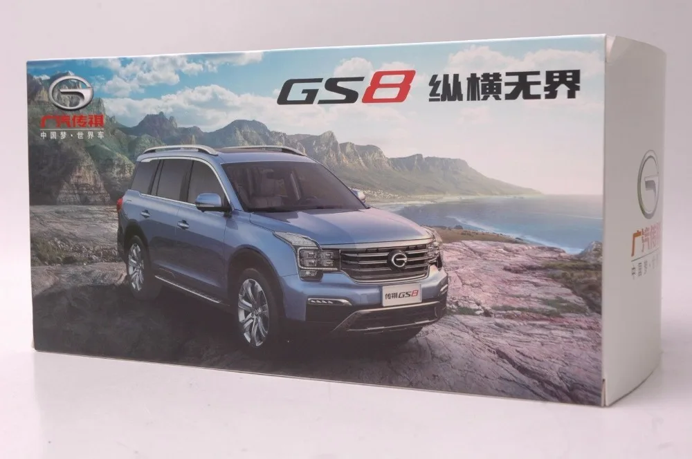 s-l1600 (10)