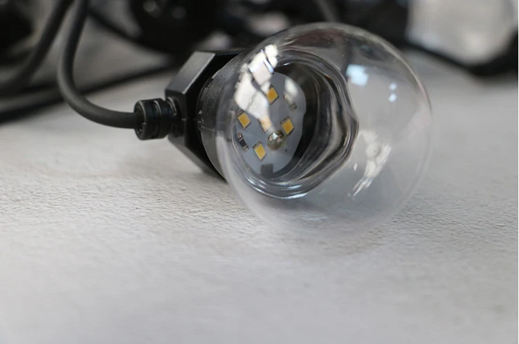 ledglobestringlight-14